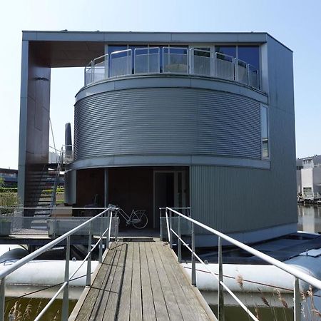Middelburg Koperwiek Dış mekan fotoğraf